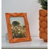 Mauro Ferretti rám na obraz Orangy 15x20 cm oranžový
