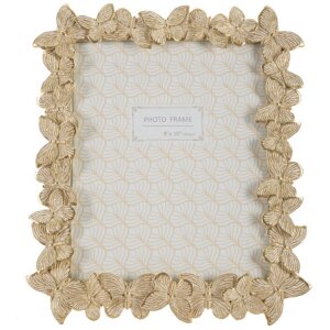 Mauro Ferretti rám na obraz Farfalle 20x25 cm...