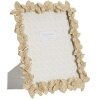 Mauro Ferretti rám na obraz Farfalle 20x25 cm zlatý