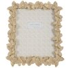 Mauro Ferretti rám na obraz Farfalle 20x25 cm zlatý