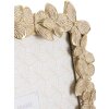 Mauro Ferretti rám na obraz Farfalle 20x25 cm zlatý