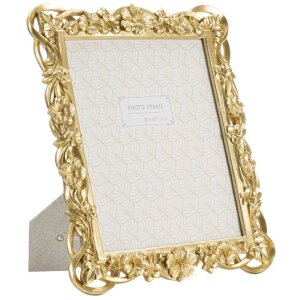 Mauro Ferretti rám na obraz Flossy 20x25 cm...