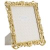 Mauro Ferretti rám na obraz Flossy 20x25 cm zlatý