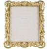 Mauro Ferretti rám na obraz Flossy 20x25 cm zlatý