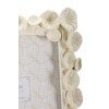 Mauro Ferretti rám na obraz Lotus 15x20 cm krémový