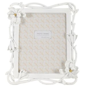 Mauro Ferretti rám na obraz Magnolia 20x25 cm...