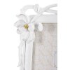 Mauro Ferretti rám na obraz Magnolia 20x25 cm bílý