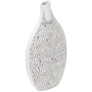 Váza Mauro Ferretti Nairobi 30,5x11,5x46,5 cm...