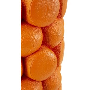 Mauro Ferretti Váza Orange Ø 19x28 cm