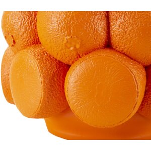 Mauro Ferretti Váza Orange Ø 19x28 cm