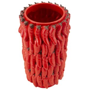 Mauro Ferretti Váza Chilli Ø 20x34 cm...