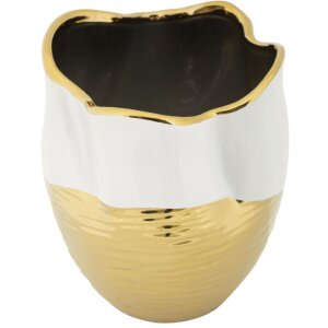 Mauro Ferretti Váza Lux Ø 20x25 cm...