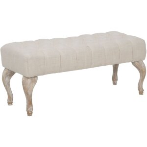 Mauro Ferretti lavice Provenza 97x42x40 cm...