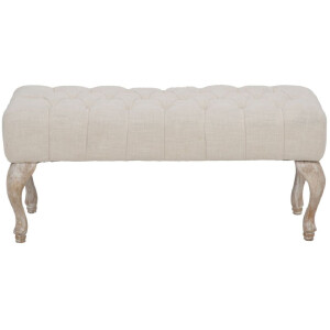 Mauro Ferretti lavice Provenza 97x42x40 cm...