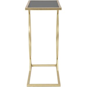 Mauro Ferretti rozkládací stůl 45,5x25,5x60...