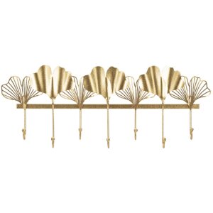 Mauro Ferretti nástěnný věšák...