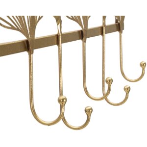 Mauro Ferretti nástěnný věšák...