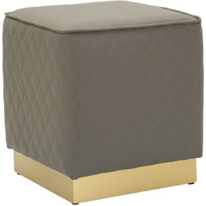 Mauro Ferretti Sharon taburet 35x35x38 cm...