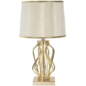 Mauro Ferretti stolní lampa Glam X E27 Ø...
