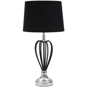 Mauro Ferretti Darky stolní lampa...