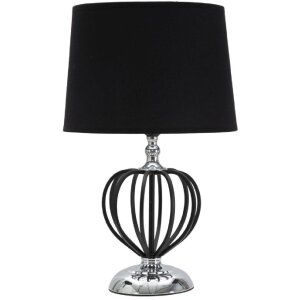 Mauro Ferretti Darky stolní lampa...