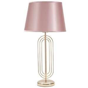 Mauro Ferretti stolní lampa Krista E27 Ø...