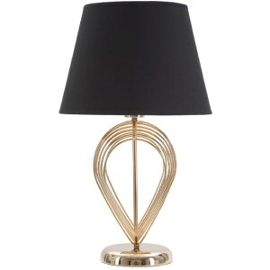 Stolní lampa Mauro Ferretti Maxt E27 Ø...