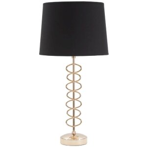 Mauro Ferretti stolní lampa X E27 Ø 30x61,5...