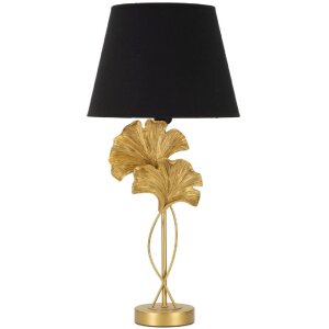 Mauro Ferretti stolní lampa flow E27 Ø...