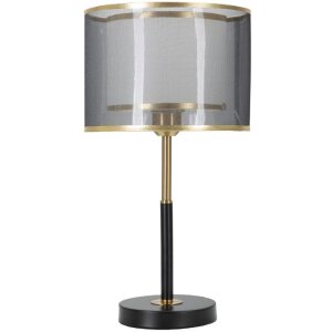Mauro Ferretti stolní lampa úrovně E27...