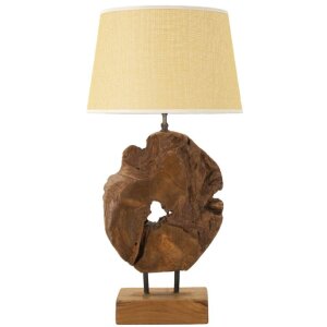 Stolní lampa Mauro Ferretti Kepala E27 Ø...