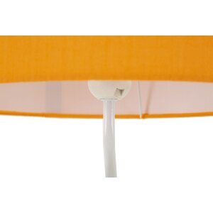 Mauro Ferretti stolní lampa Color E27 30x60,5 cm vícebarevná
