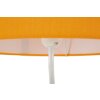 Mauro Ferretti stolní lampa Color E27 30x60,5 cm vícebarevná