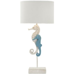 Mauro Ferretti stolní lampa mořský...