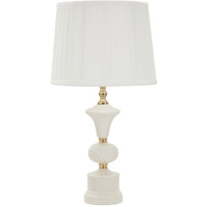 Mauro Ferretti stolní lampa Caserta E27 Ø...