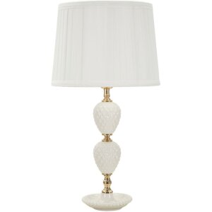 Mauro Ferretti stolní lampa Torre Annunziata E27...