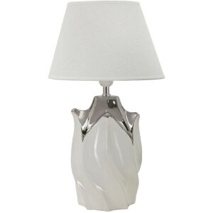 Mauro Ferretti stolní lampa Shiney E27 Ø...