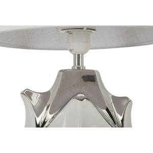 Mauro Ferretti stolní lampa Shiney E27 Ø...