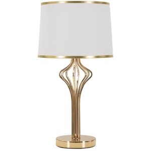 Mauro Ferretti stolní lampa Slimmy E27 Ø...