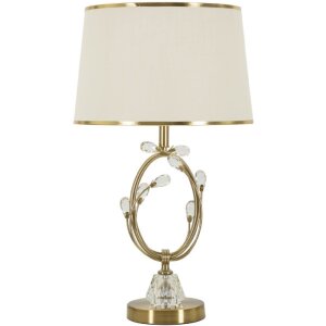 Mauro Ferretti stolní lampa Versailles E27...