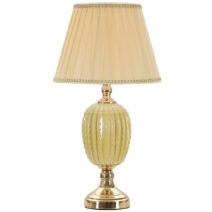 Mauro Ferretti stolní lampa Lot E27 Ø 30x55...