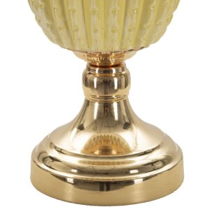 Mauro Ferretti stolní lampa Lot E27 Ø 30x55...