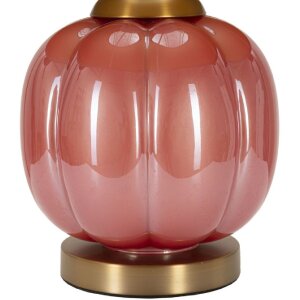 Mauro Ferretti stolní lampa Helene Ball E27...