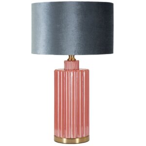 Mauro Ferretti stolní lampa Helenenturm E27...