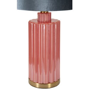 Mauro Ferretti stolní lampa Helenenturm E27...