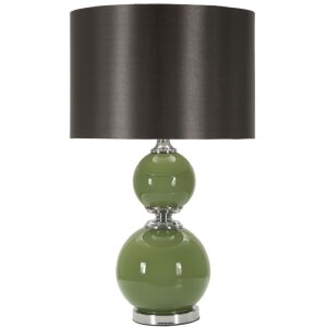 Mauro Ferretti stolní lampa Eva Zwei E27 Ø...