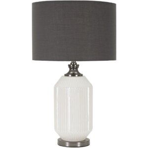 Mauro Ferretti stolní lampa Heiterkeit E27...