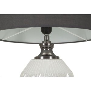 Mauro Ferretti stolní lampa Heiterkeit E27...