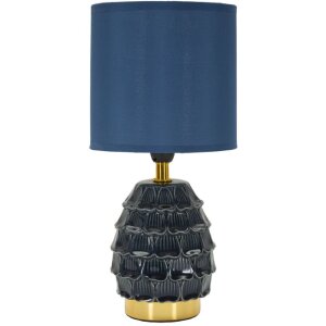 Mauro Ferretti noční lampa Pigny E14 Ø...
