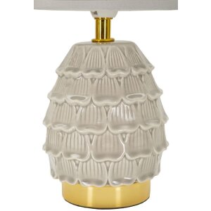 Mauro Ferretti Noční lampa Pigny E14 Ø...